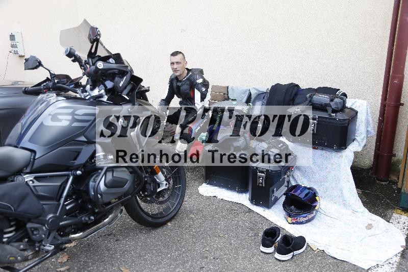 /Archiv-2025/05 14.04.2025 Plüss Moto Sport ADR/Impressionen